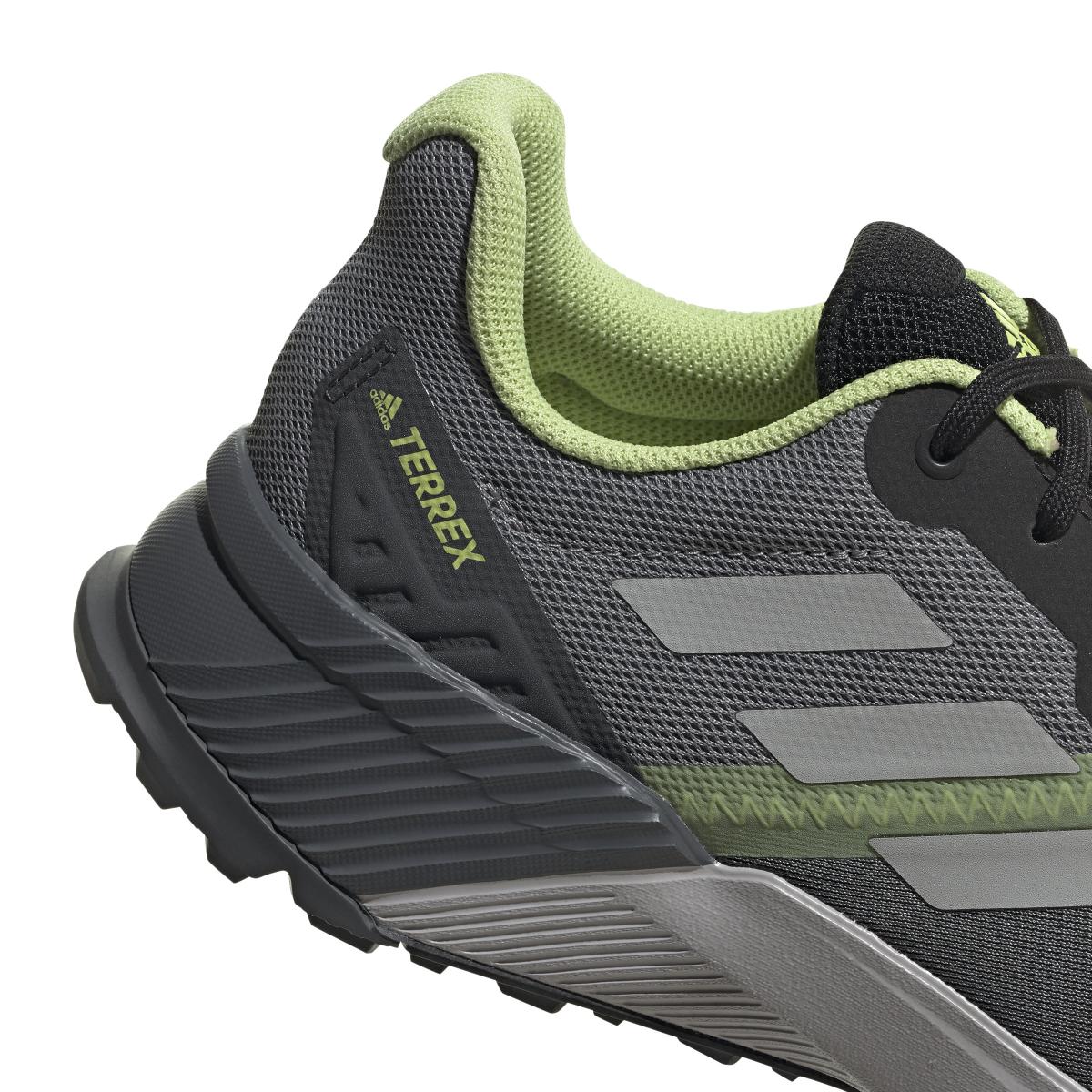 product/a/d/adidas_gz9034_8_footwear_photography_detail_view_1_white_000.jpg