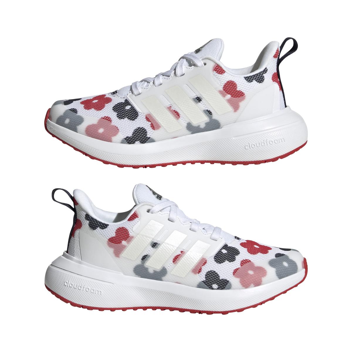 product/a/d/adidas_gz9758_10_footwear_photography_mirrored_pair_view_white.jpg