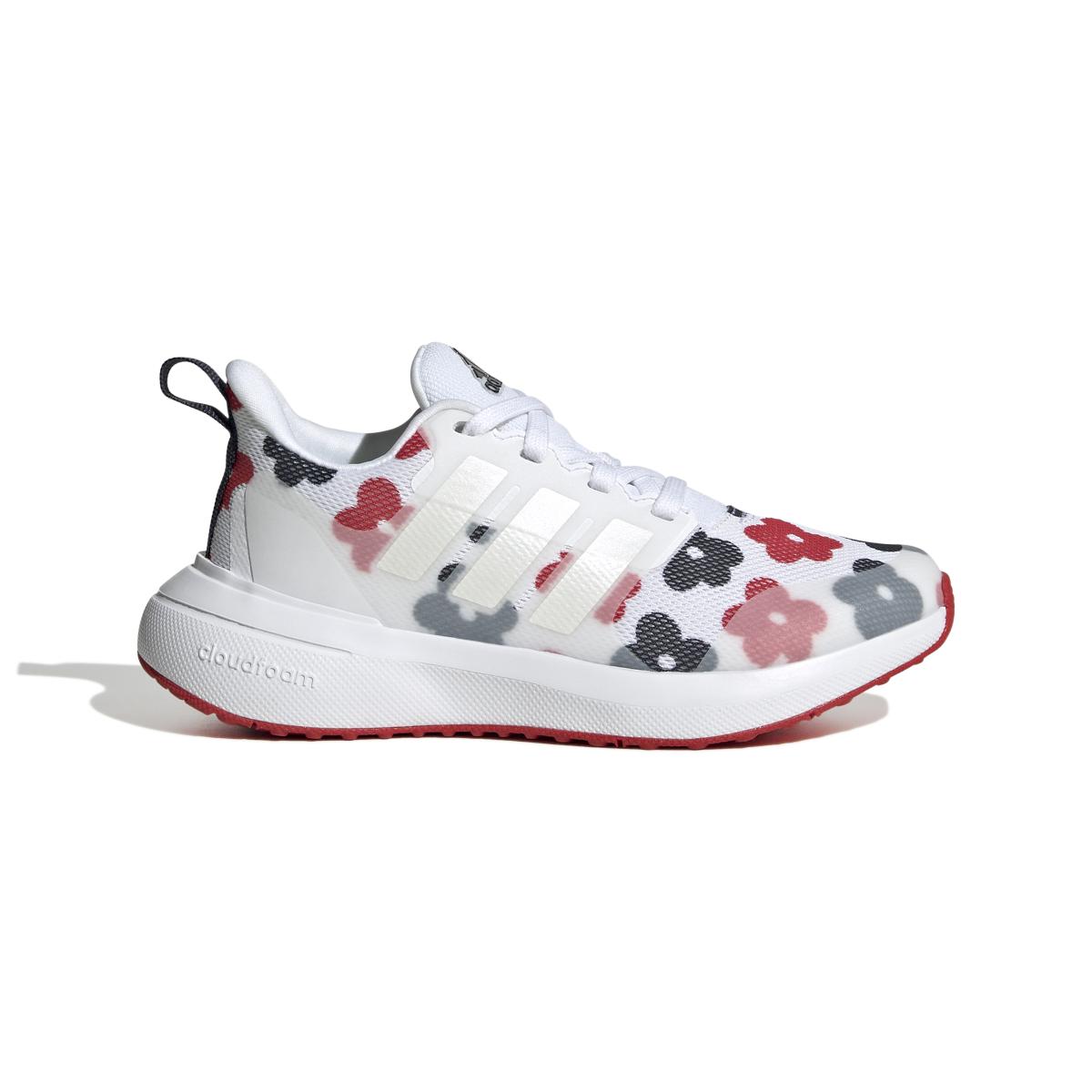 product/a/d/adidas_gz9758_1_footwear_photography_side_lateral_center_view_white.jpg