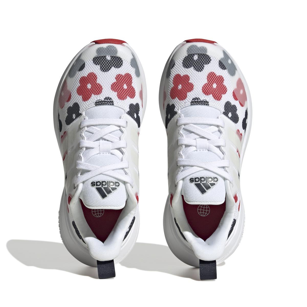 product/a/d/adidas_gz9758_3_footwear_photography_top_portrait_view_white.jpg