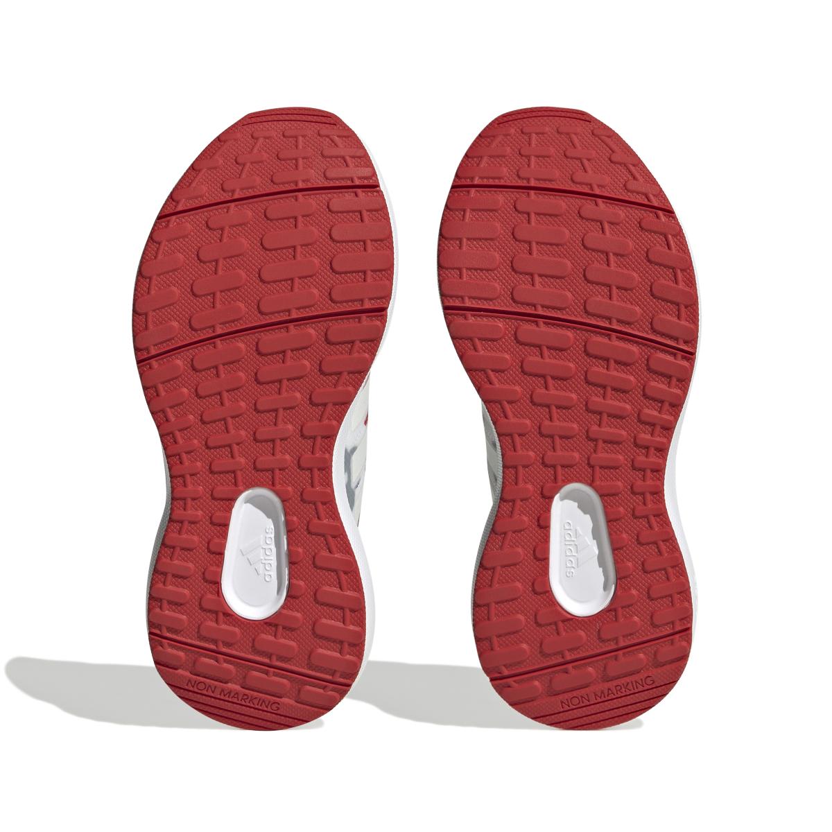 product/a/d/adidas_gz9758_4_footwear_photography_bottom_view_white.jpg