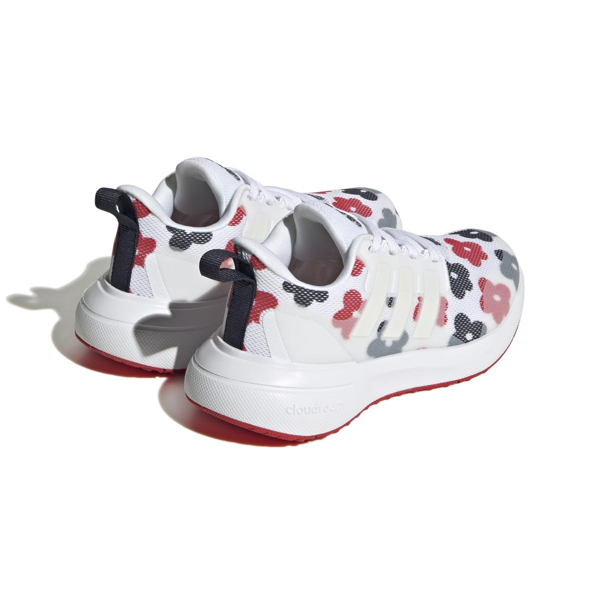 product/a/d/adidas_gz9758_7_footwear_photography_back_lateral_top_view_white.jpg