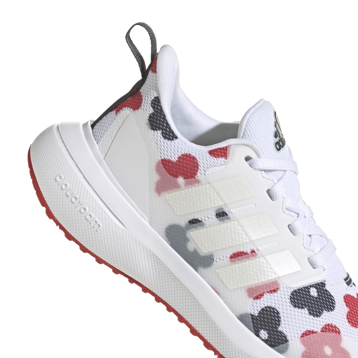 product/a/d/adidas_gz9758_9_footwear_photography_detail_view_2_white.jpg