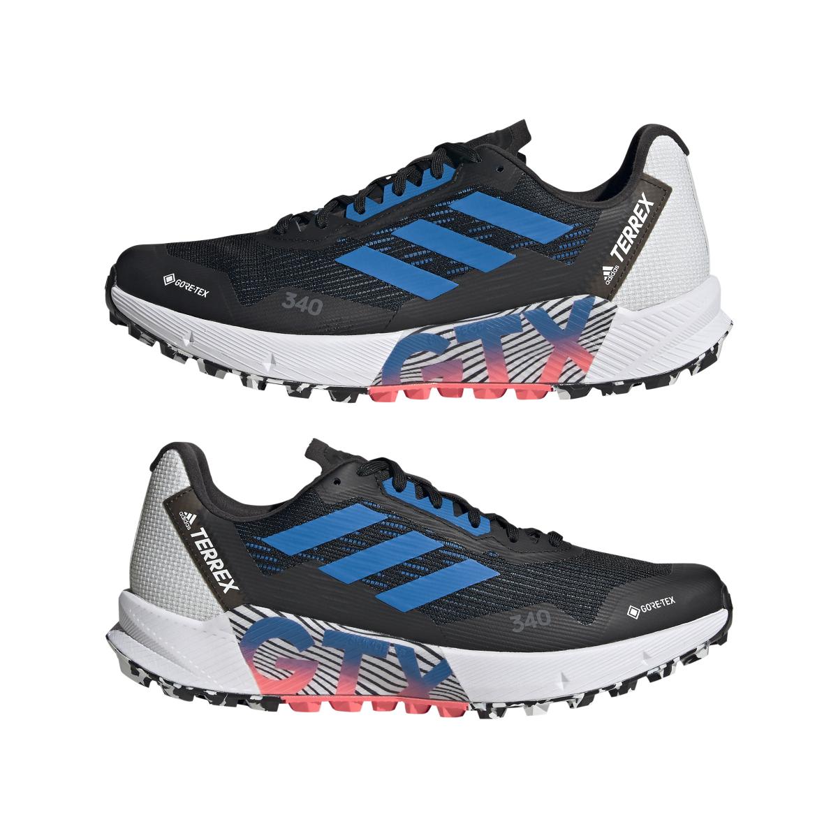 product/a/d/adidas_h03184_10_footwear_photography_mirrored_pair_view_white_000.jpg