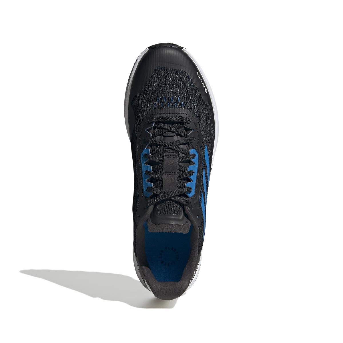product/a/d/adidas_h03184_3_footwear_photography_top_portrait_view_white_000.jpg