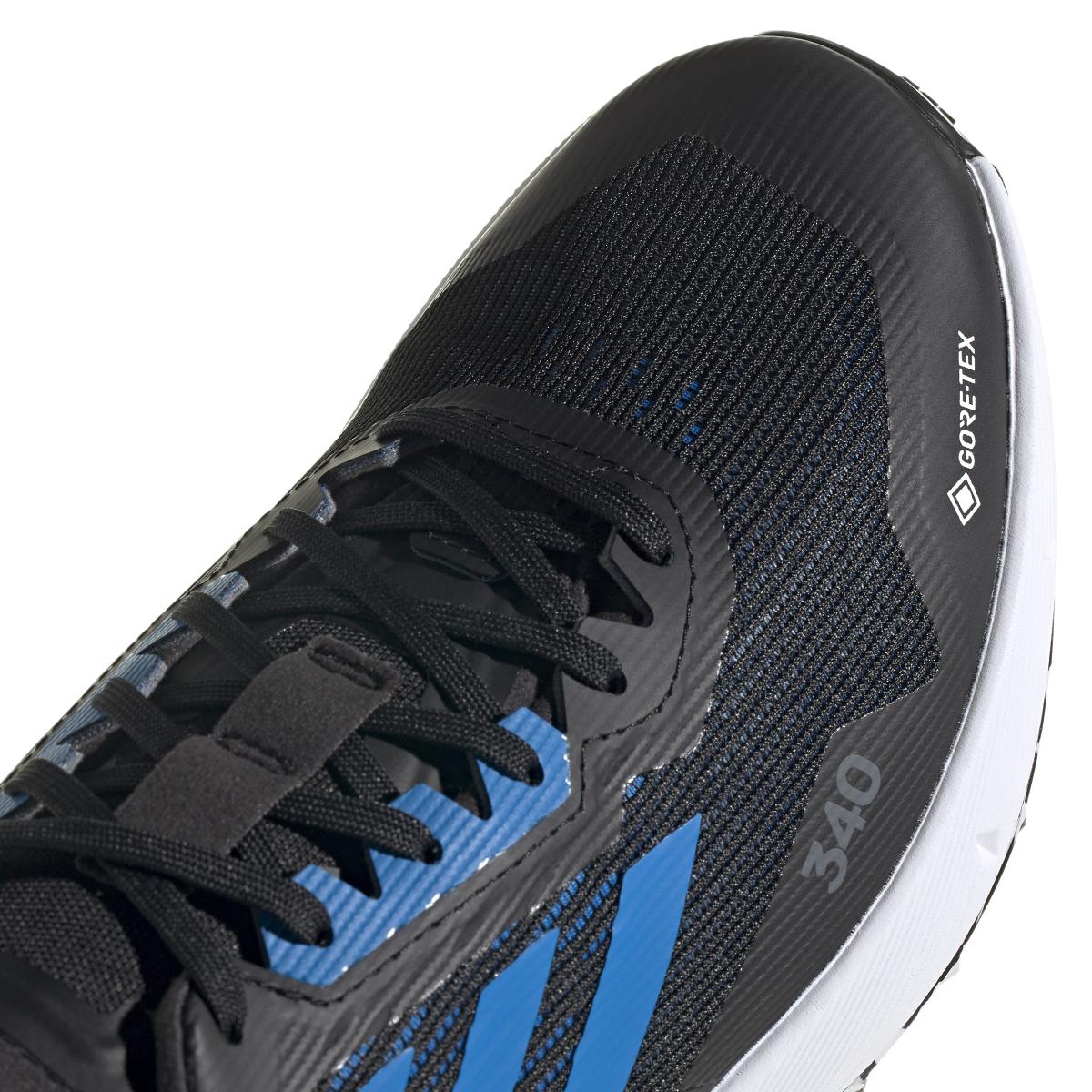 product/a/d/adidas_h03184_8_footwear_photography_detail_view_1_white_000.jpg