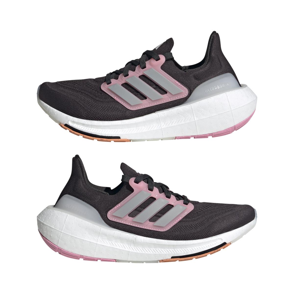 product/a/d/adidas_h06371_10_footwear_photography_mirrored_pair_view_white_xo.jpg
