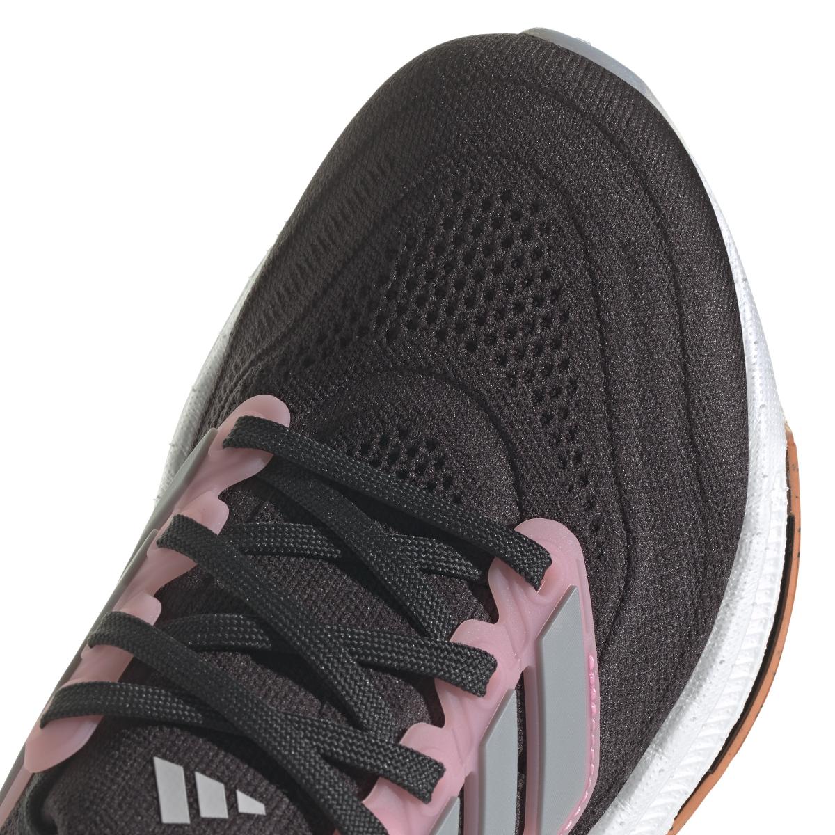 product/a/d/adidas_h06371_8_footwear_photography_detail_view_1_white_xo.jpg