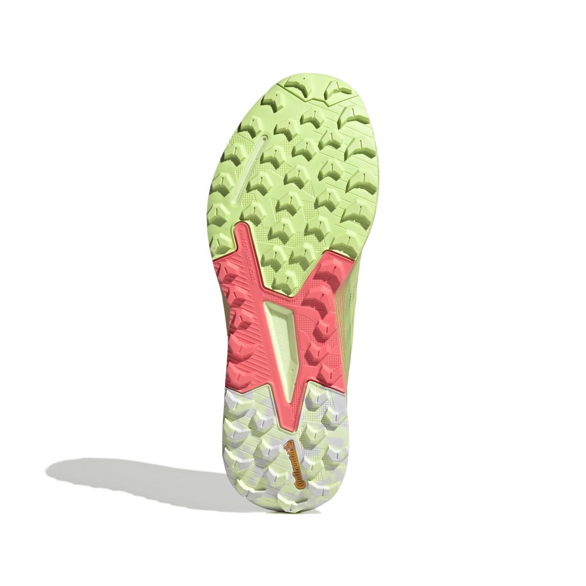 product/a/d/adidas_h06575_4_footwear_photography_bottom_view_white_000.jpg