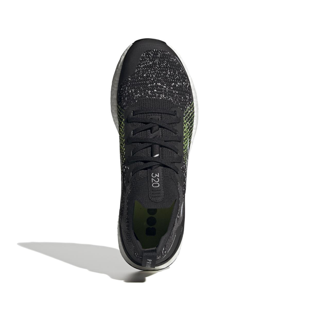 product/a/d/adidas_h69066_3_footwear_photography_top_portrait_view_white_000.jpg