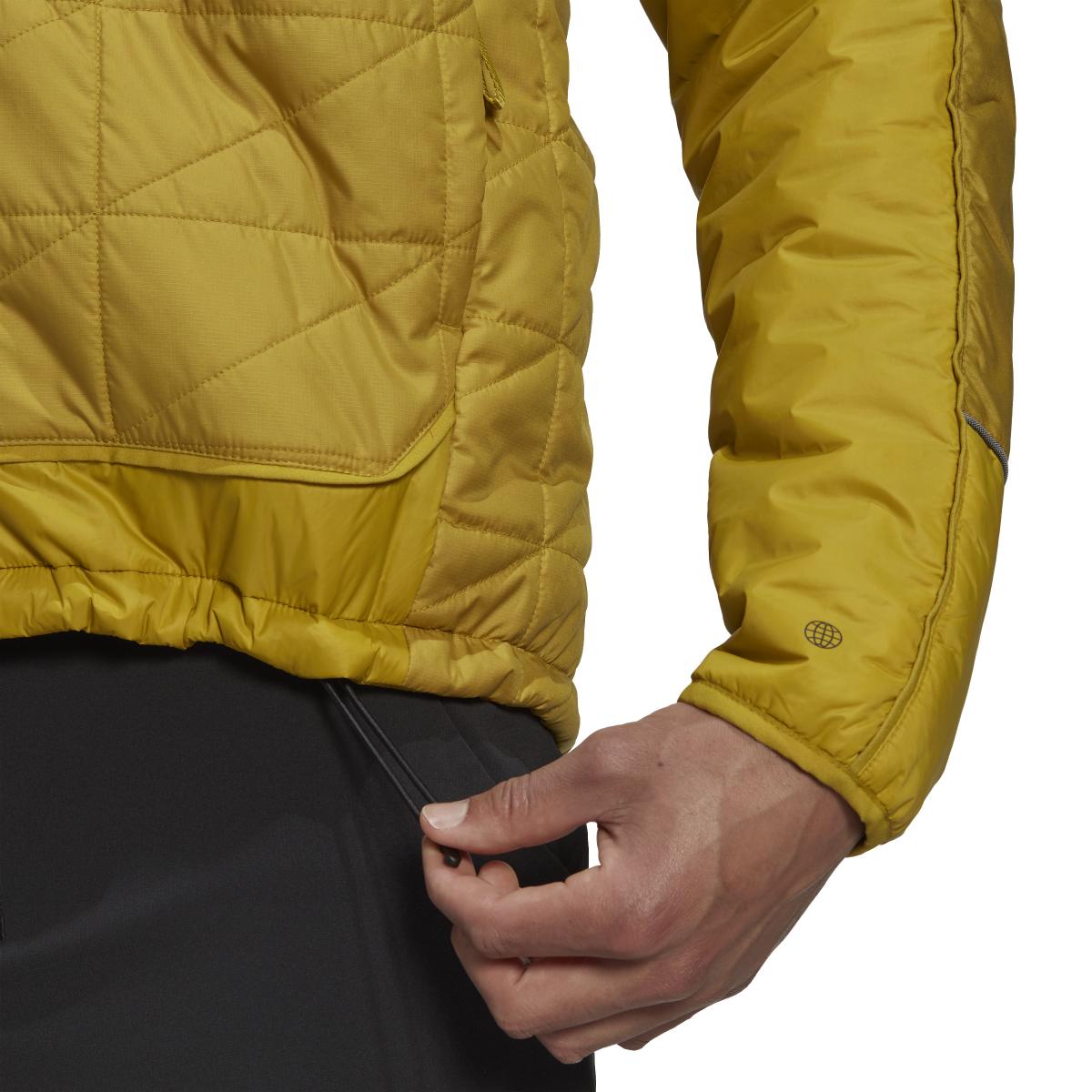 product/a/d/adidas_hf0833_10_apparel_on_model_detail_view_3_white-nw032724.jpg