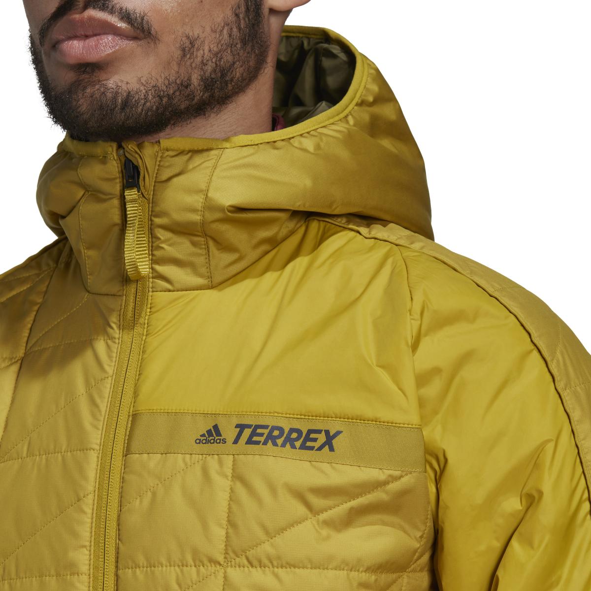 product/a/d/adidas_hf0833_8_apparel_on_model_detail_view_1_white-nw032724.jpg