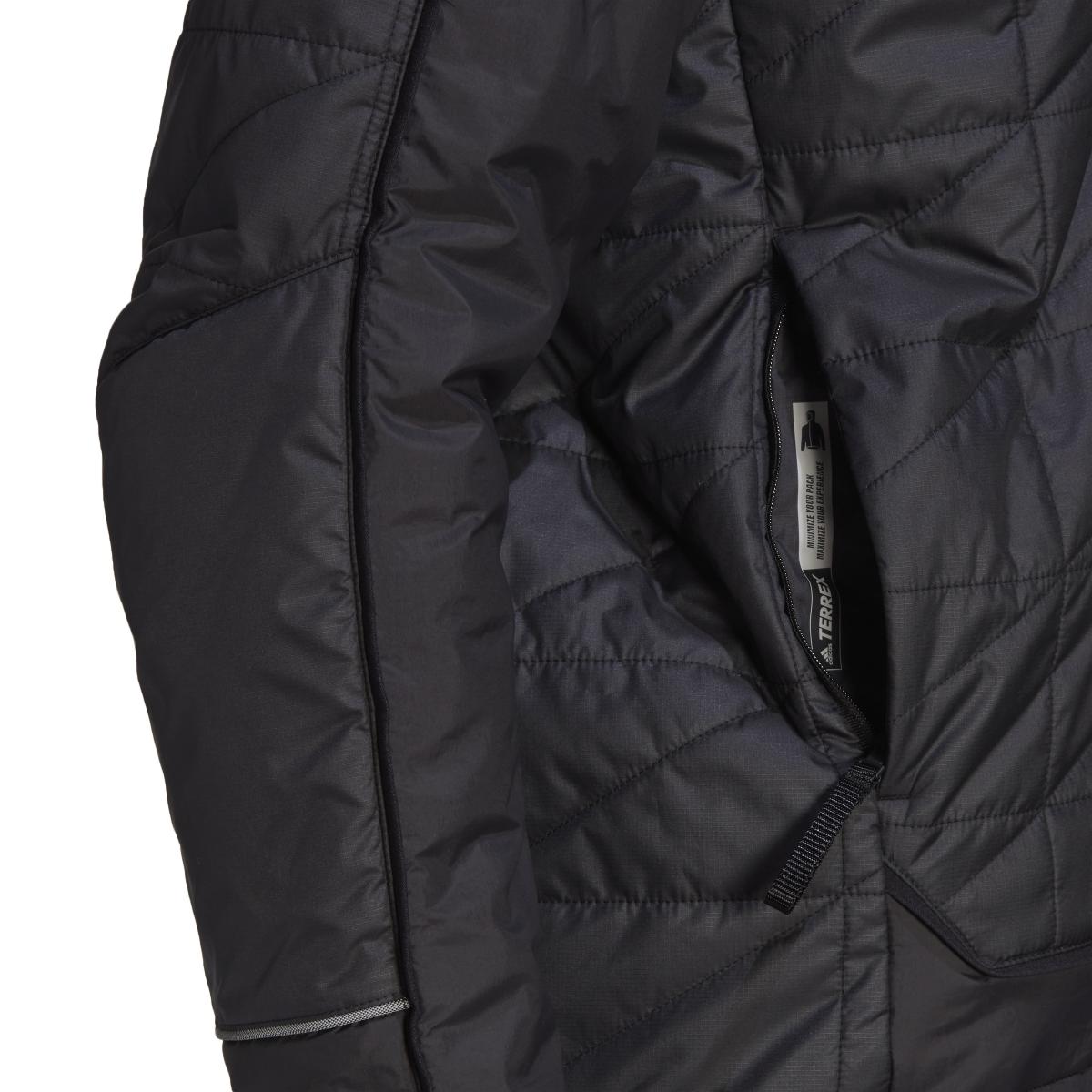product/a/d/adidas_hf0834_10_apparel_on_model_detail_view_3_white-nw032724.jpg