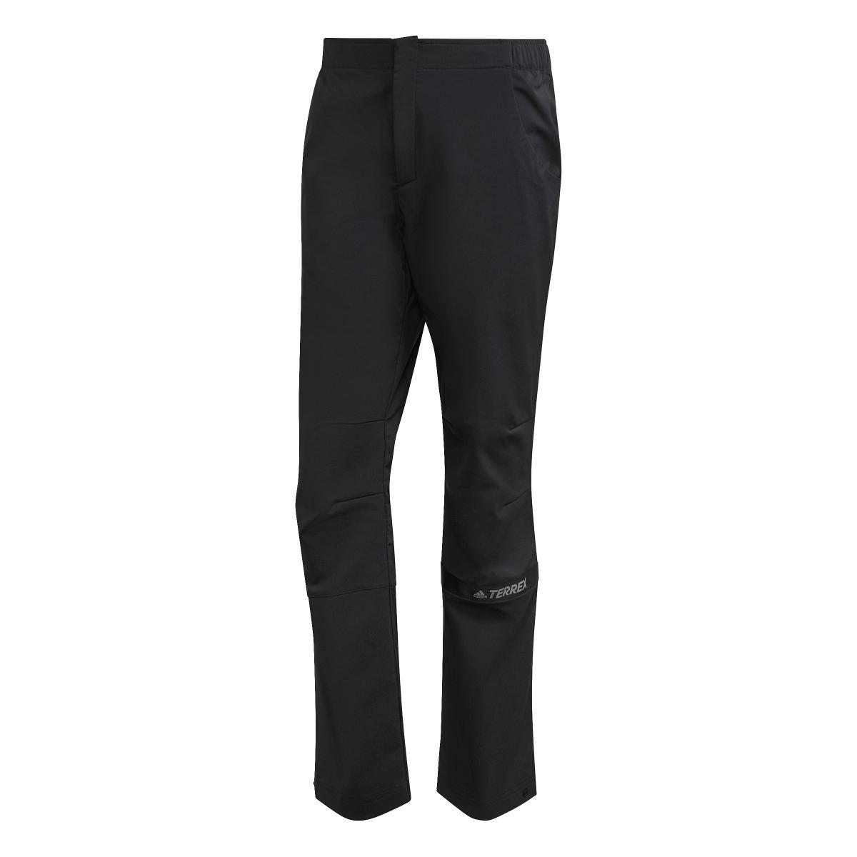 product/a/d/adidas_hf0850_1_apparel_photography_front_view_white.jpg