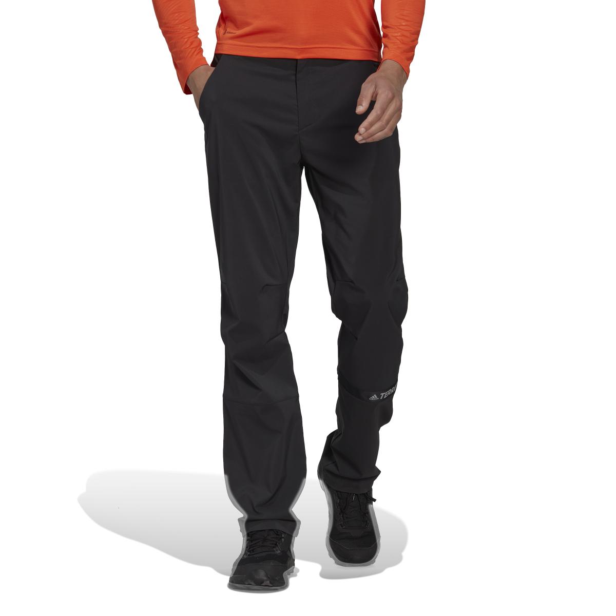 product/a/d/adidas_hf0850_3_apparel_on_model_standard_view_white.jpg