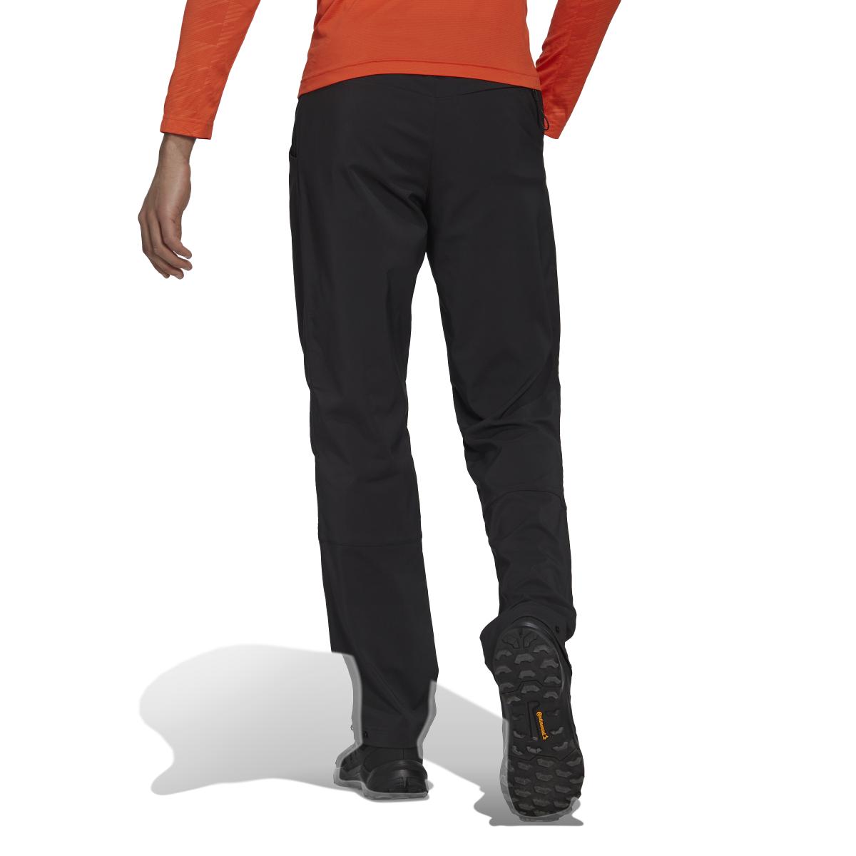 product/a/d/adidas_hf0850_4_apparel_on_model_back_view_white.jpg