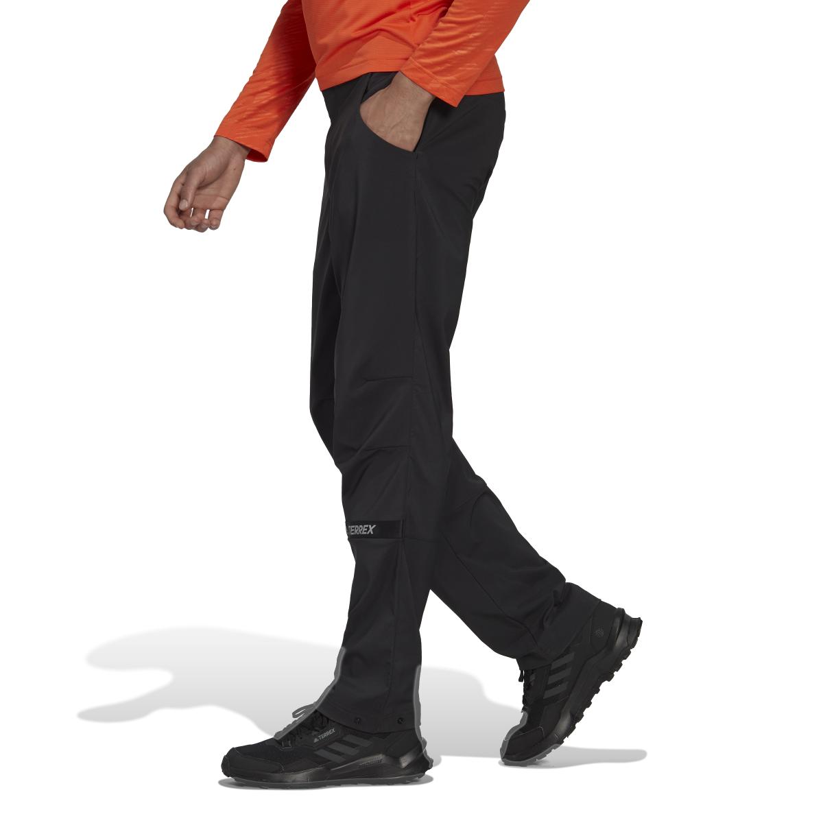 product/a/d/adidas_hf0850_5_apparel_on_model_side_view_white.jpg