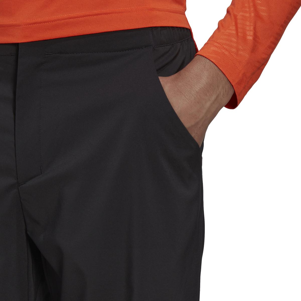 product/a/d/adidas_hf0850_7_apparel_on_model_detail_view_1_white.jpg