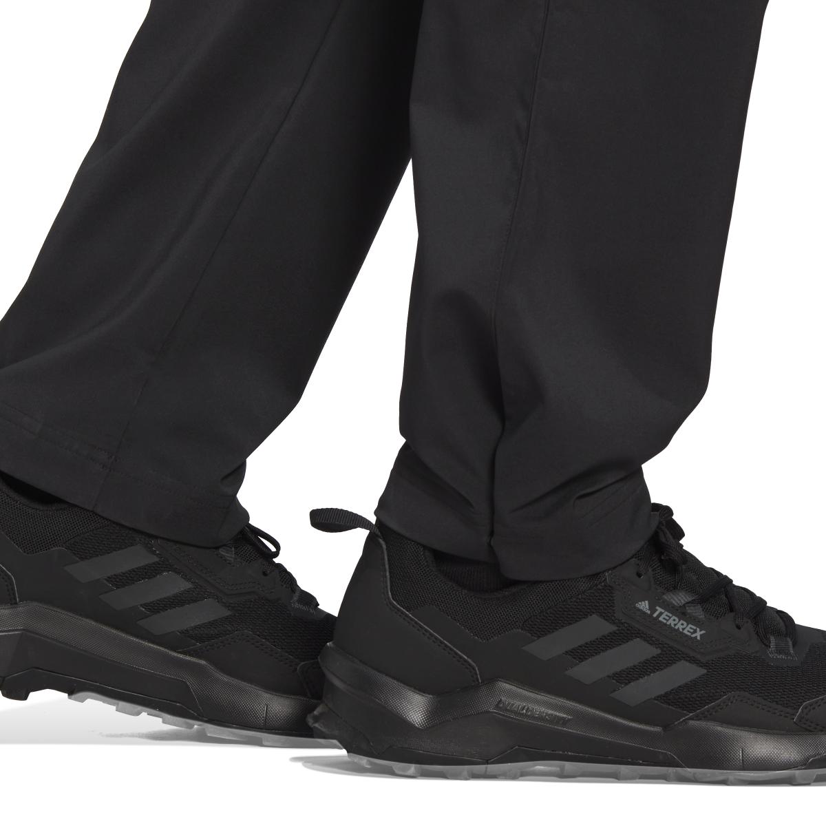 product/a/d/adidas_hf0850_9_apparel_on_model_detail_view_3_white.jpg