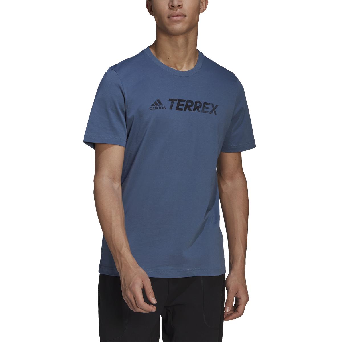 product/a/d/adidas_hf3282_4_apparel_on_model_front_view_white.jpg