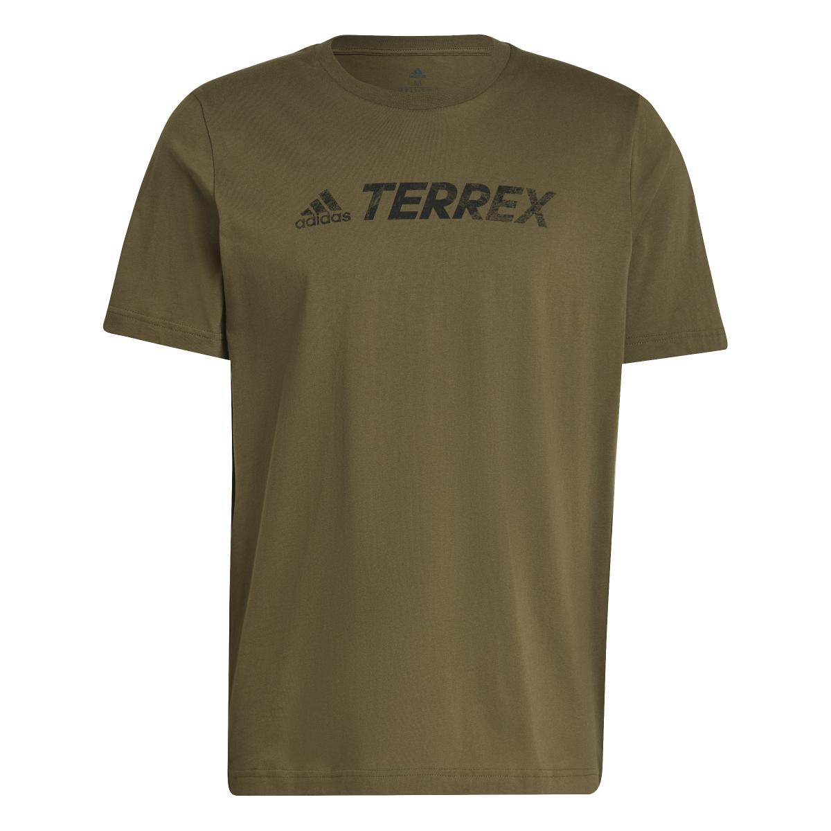 product/a/d/adidas_hf3283_1_apparel_photography_front_view_white.jpg