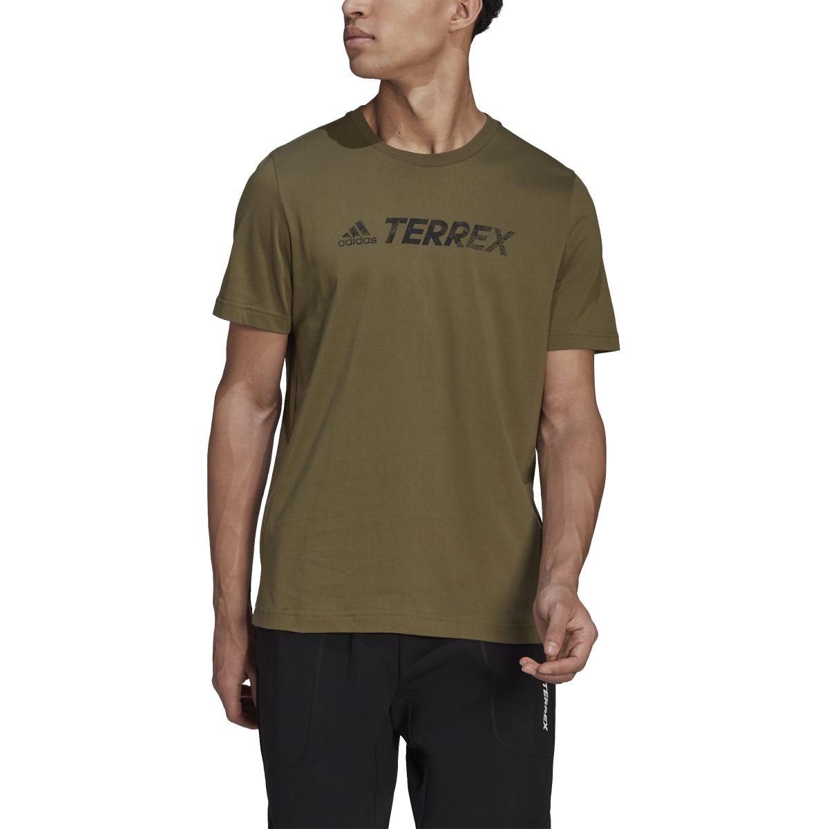 product/a/d/adidas_hf3283_4_apparel_on_model_front_view_white.jpg