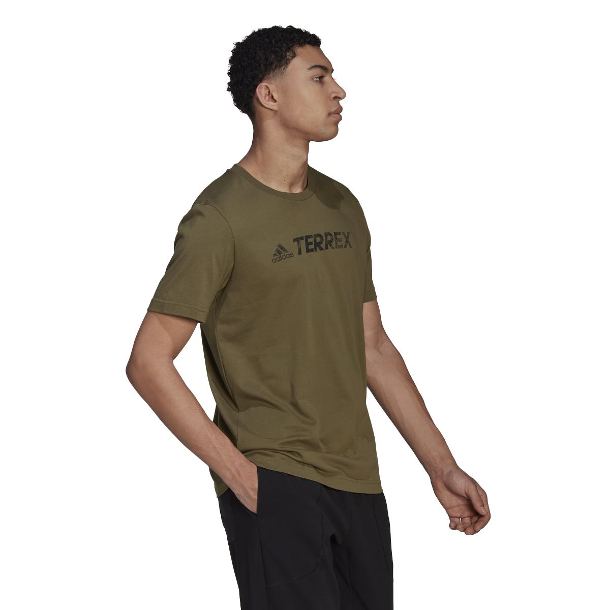product/a/d/adidas_hf3283_6_apparel_on_model_walking_view_white.jpg