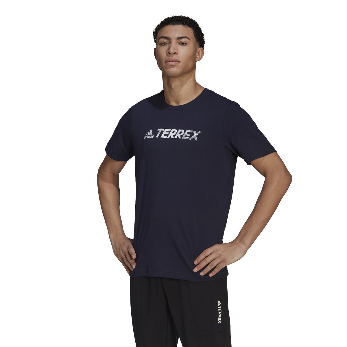 product/a/d/adidas_hf3284_3_apparel_on_model_standard_view_white.jpg