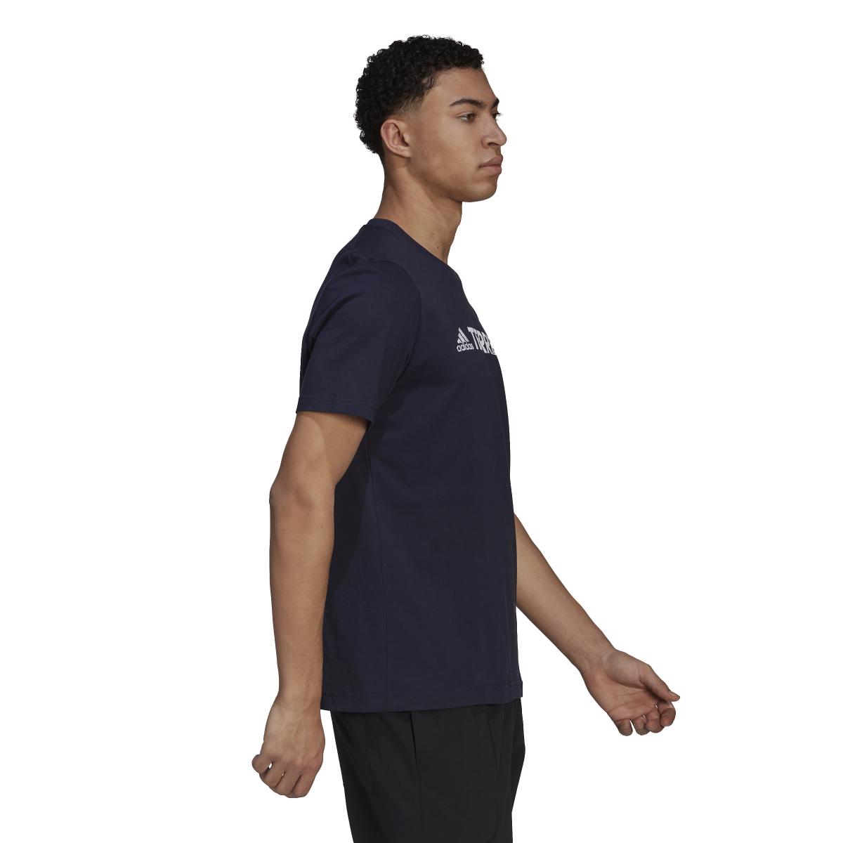 product/a/d/adidas_hf3284_6_apparel_on_model_walking_view_white.jpg