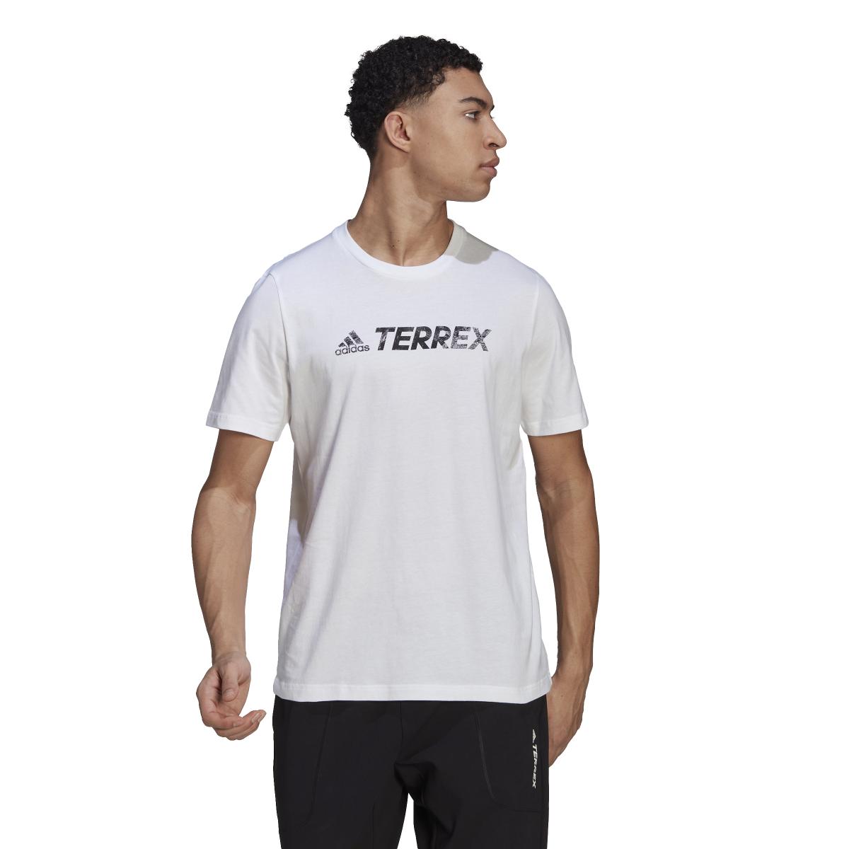 product/a/d/adidas_hf3285_3_apparel_on_model_standard_view_white.jpg