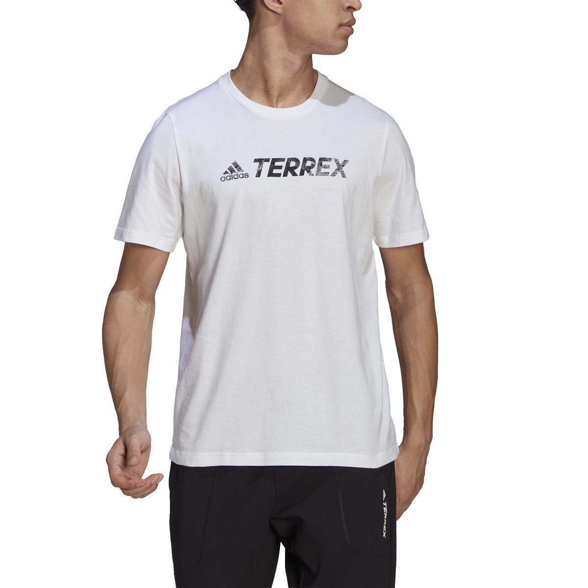 product/a/d/adidas_hf3285_4_apparel_on_model_front_view_white.jpg