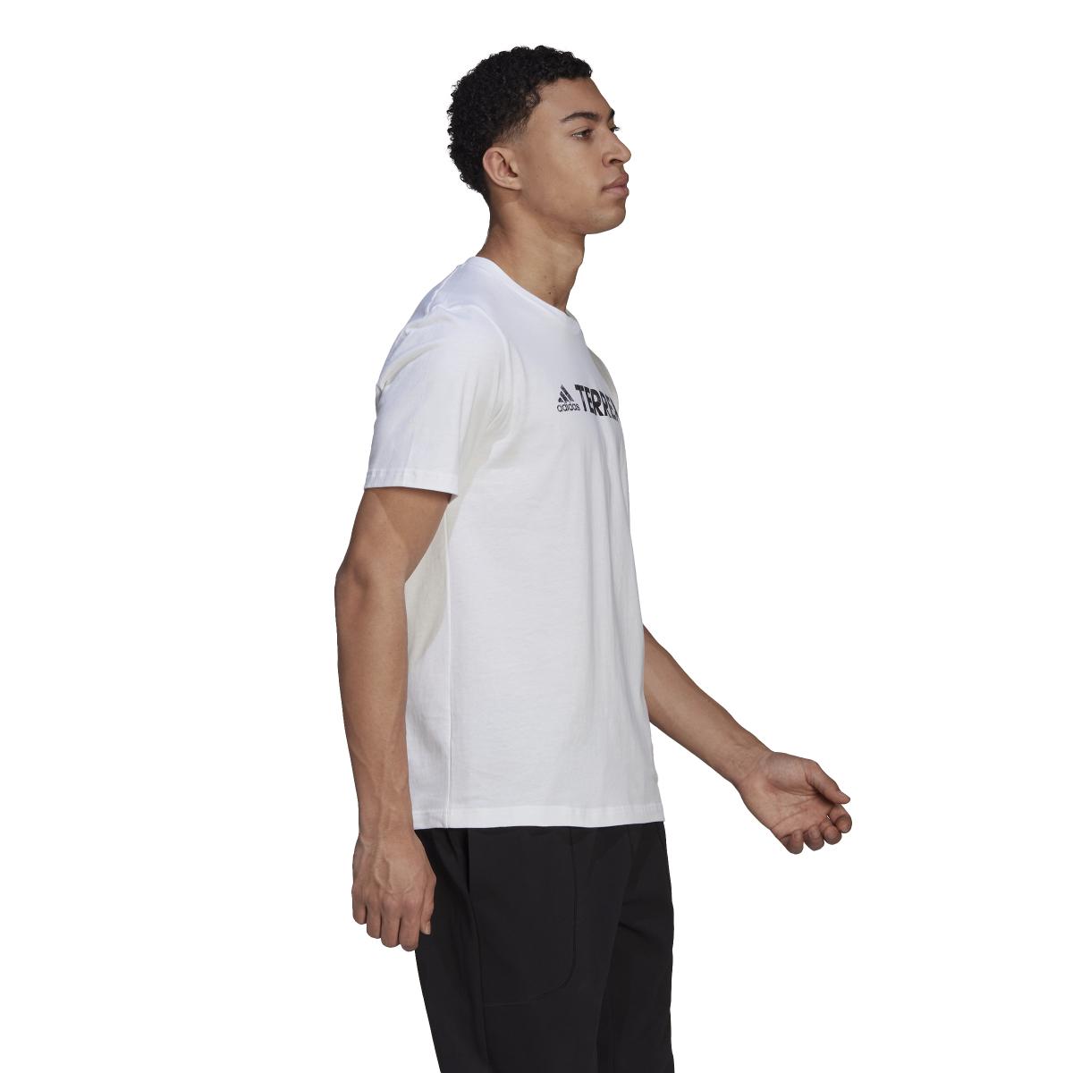 product/a/d/adidas_hf3285_5_apparel_on_model_back_view_white.jpg