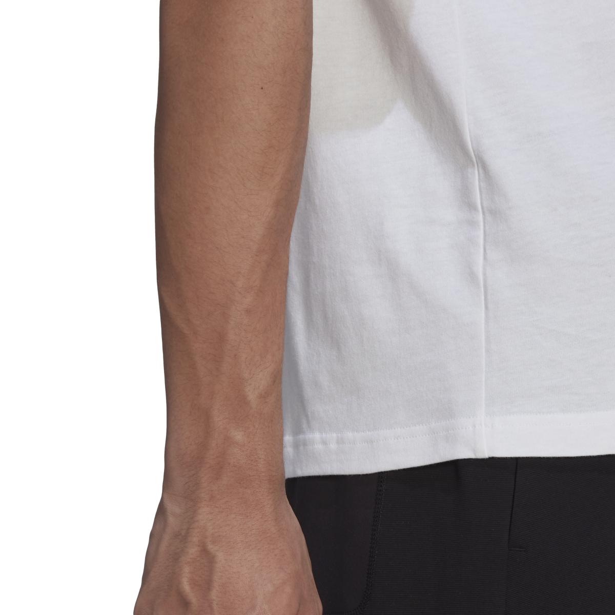 product/a/d/adidas_hf3285_8_apparel_on_model_detail_view_2_white.jpg