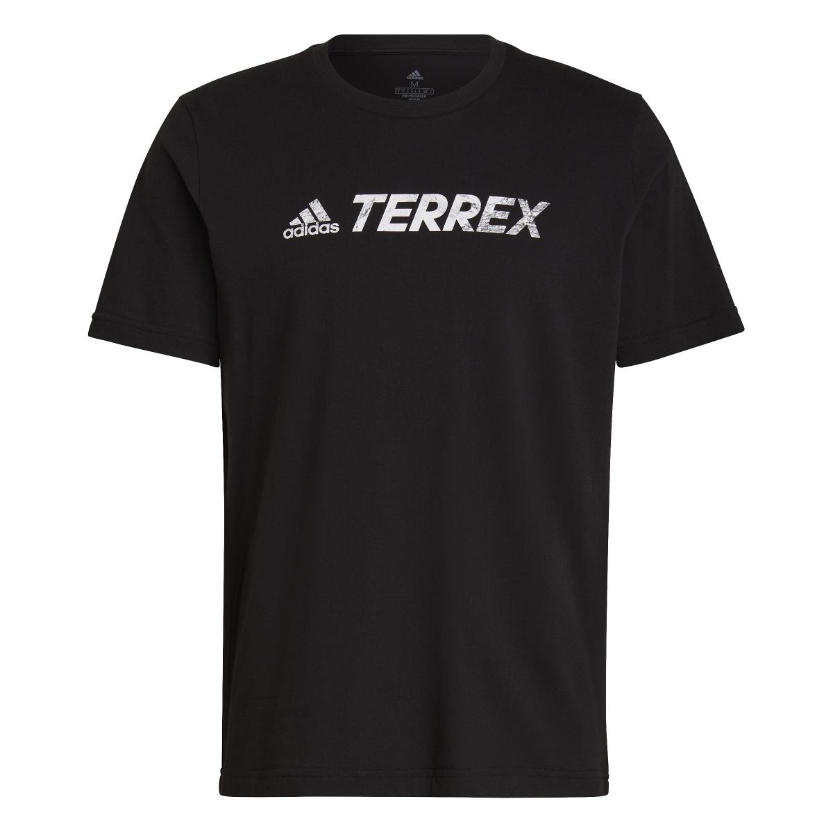 product/a/d/adidas_hf3286_1_apparel_photography_front_view_white.jpg