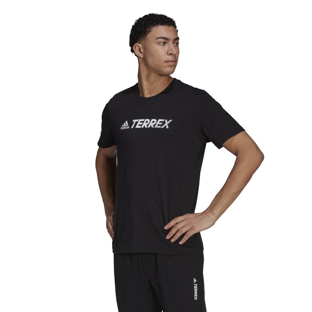 product/a/d/adidas_hf3286_3_apparel_on_model_standard_view_white.jpg