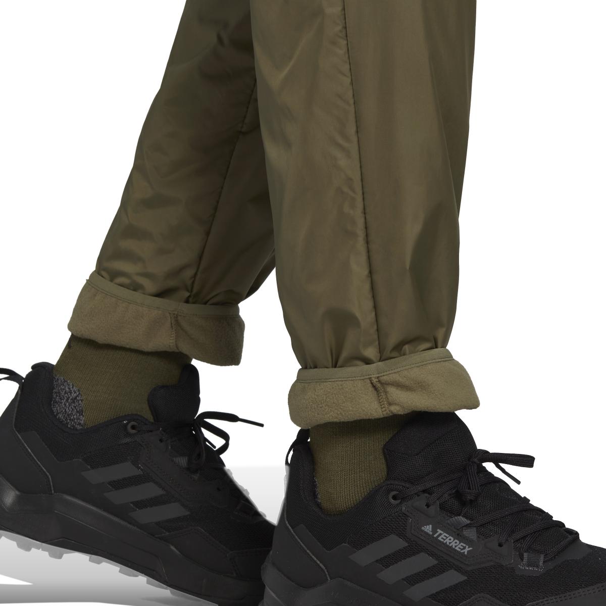 product/a/d/adidas_hi1605_9_apparel_on_model_detail_view_3_white.jpg