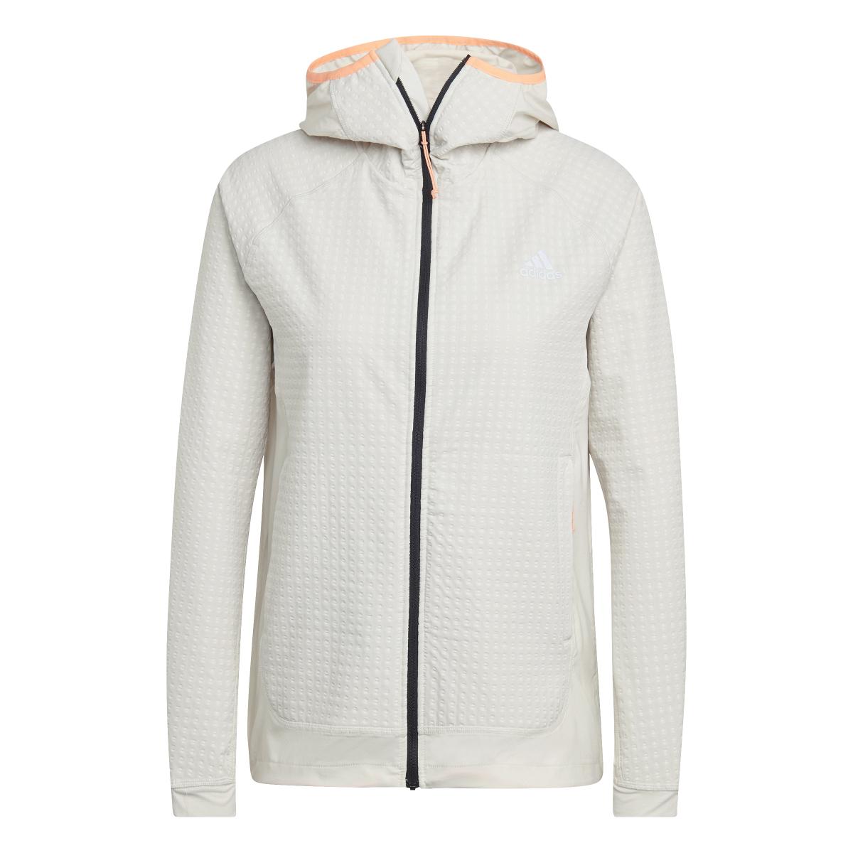 product/a/d/adidas_hk6479_1_apparel_photography_front_view_white.jpg