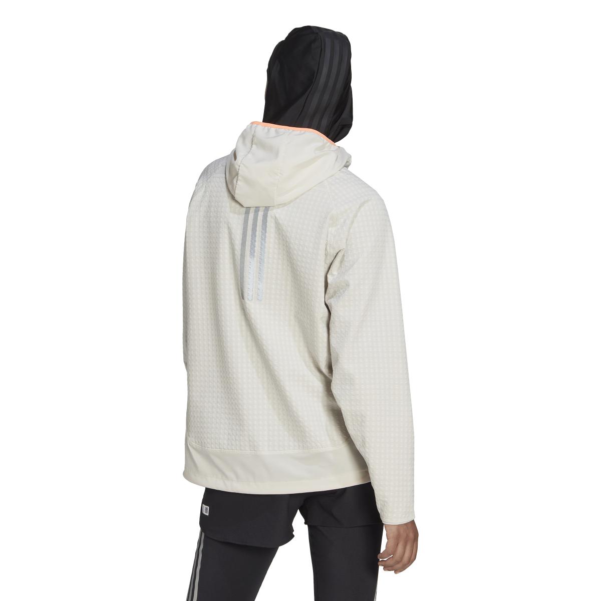 product/a/d/adidas_hk6479_5_apparel_on_model_back_view_white.jpg
