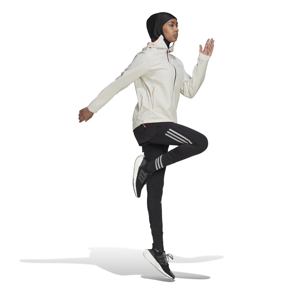 product/a/d/adidas_hk6479_6_apparel_on_model_walking_view_white.jpg