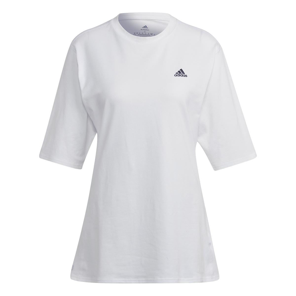 product/a/d/adidas_hk9095_1_apparel_photography_front_view_white.jpg