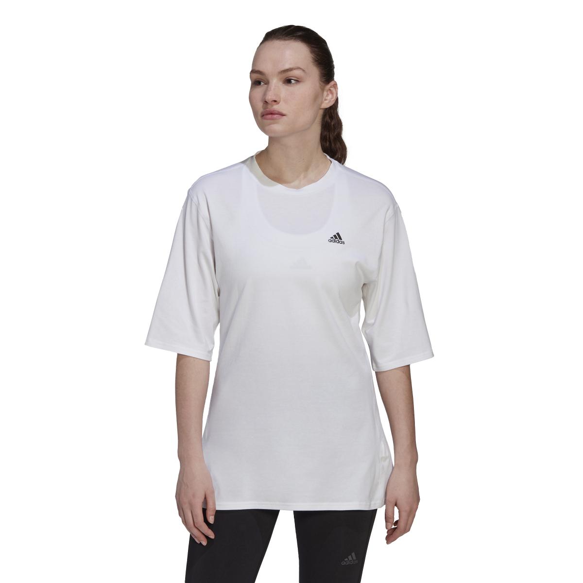 product/a/d/adidas_hk9095_3_apparel_on_model_standard_view_white.jpg