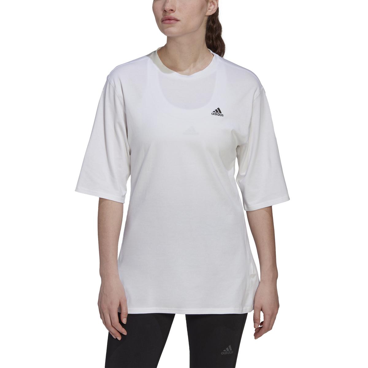 product/a/d/adidas_hk9095_4_apparel_on_model_front_view_white.jpg