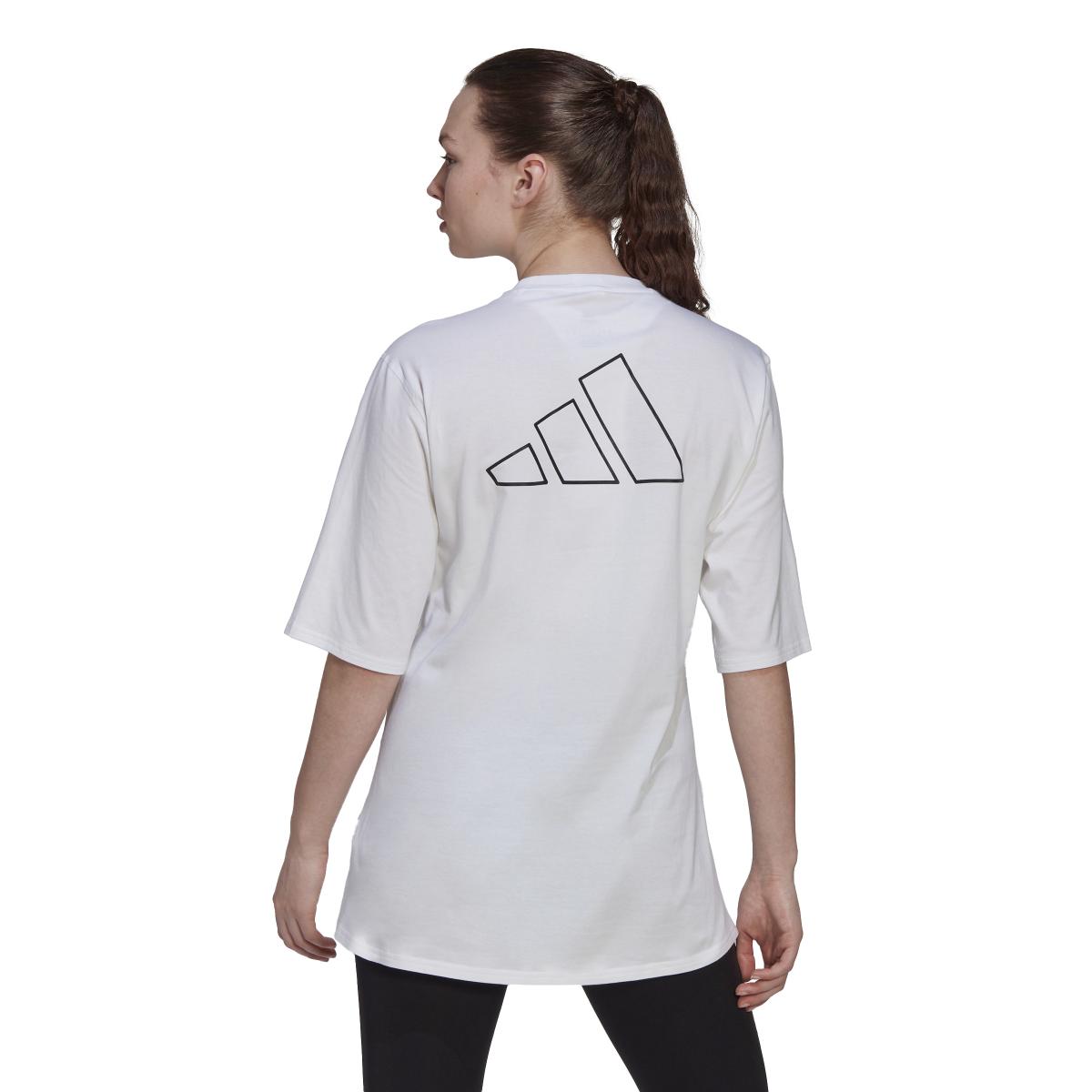 product/a/d/adidas_hk9095_5_apparel_on_model_back_view_white.jpg