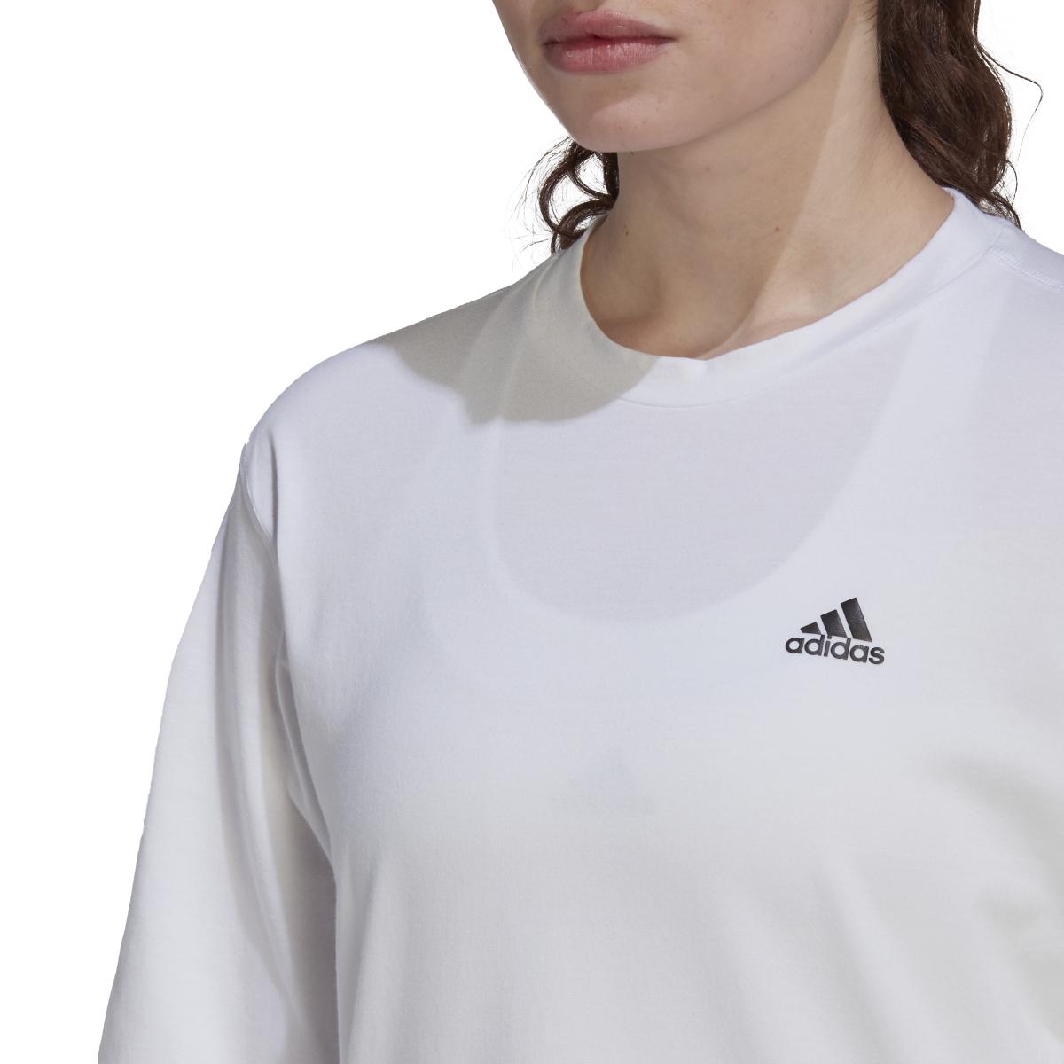 product/a/d/adidas_hk9095_7_apparel_on_model_detail_view_1_white.jpg
