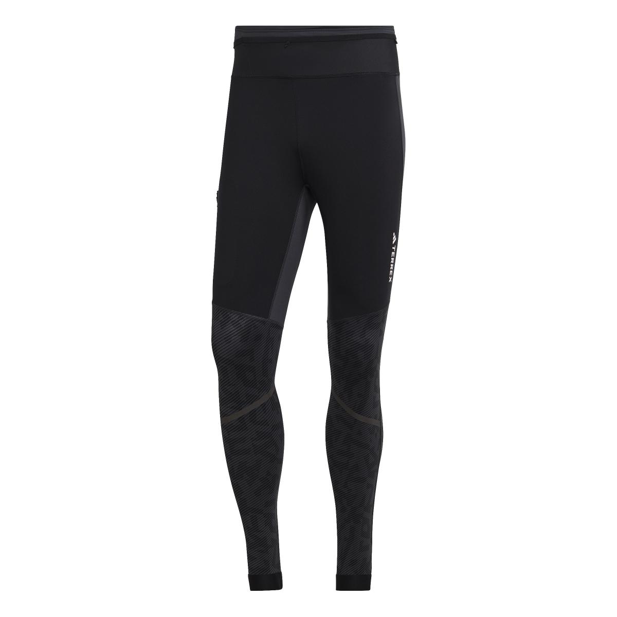 product/a/d/adidas_hl1725_1_apparel_photography_front_view_white.jpg