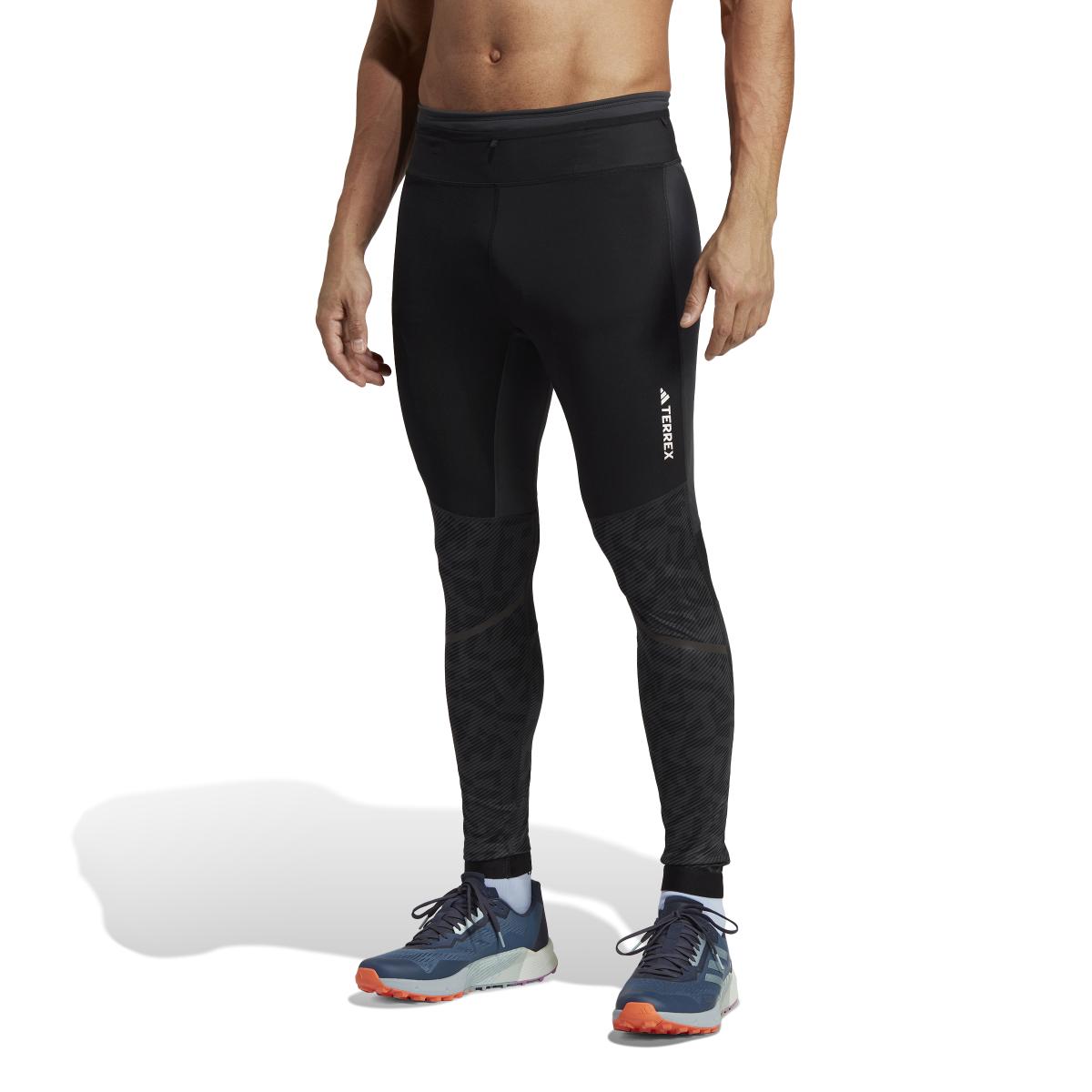 product/a/d/adidas_hl1725_3_apparel_on_model_standard_view_white.jpg