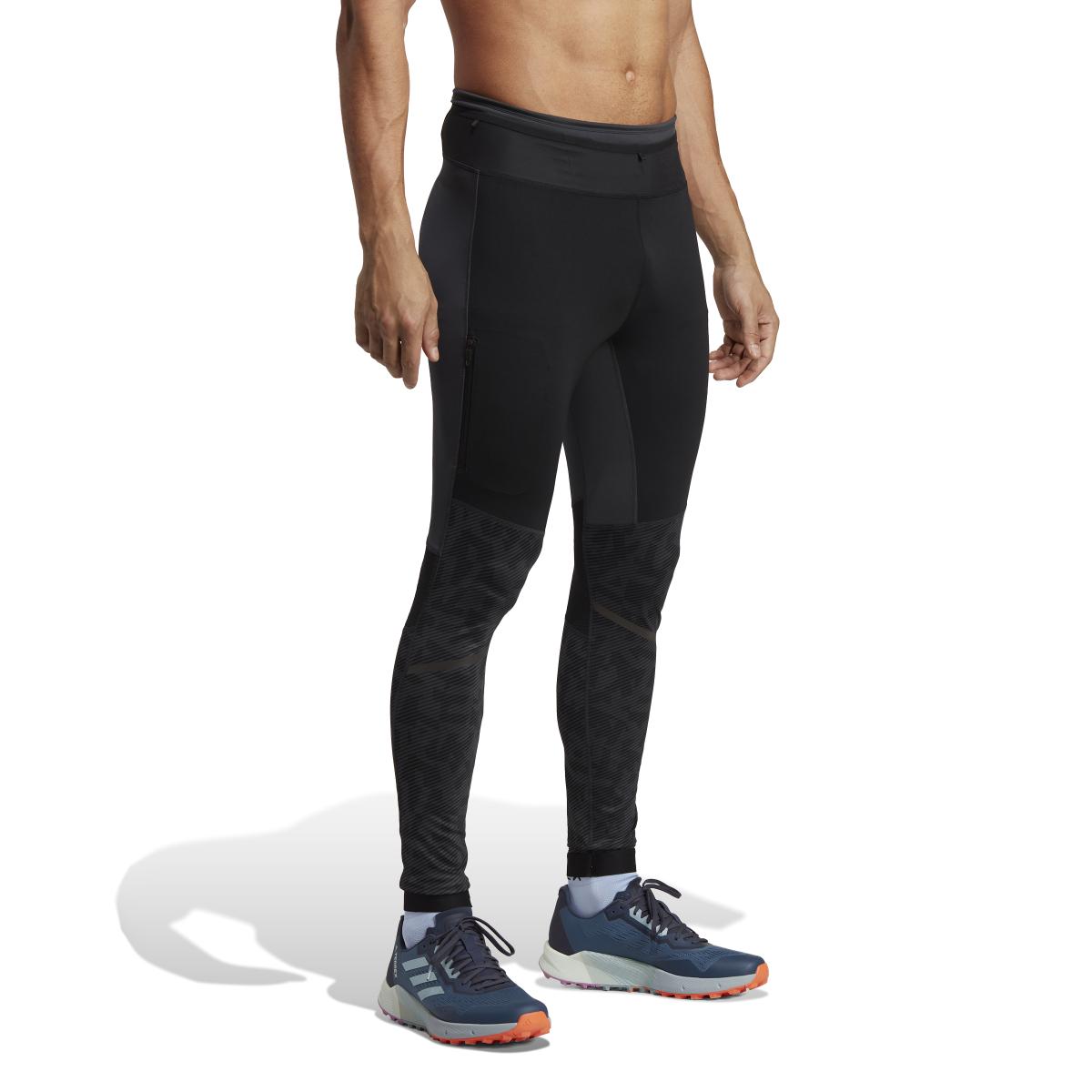 product/a/d/adidas_hl1725_5_apparel_on_model_walking_view_white.jpg