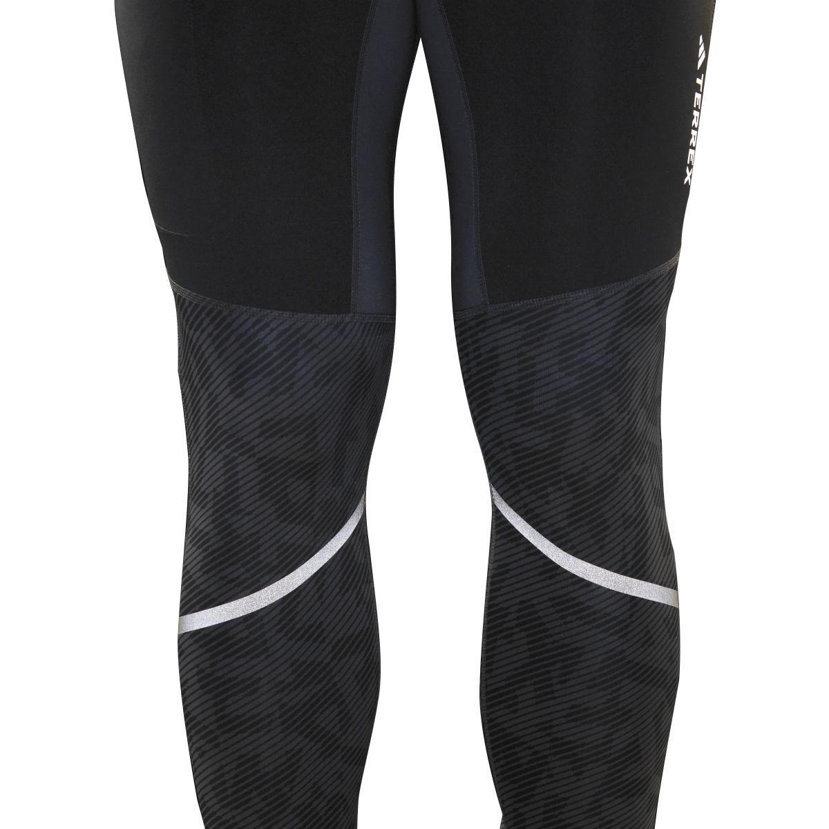 product/a/d/adidas_hl1725_7_apparel_on_model_detail_view_2_white.jpg
