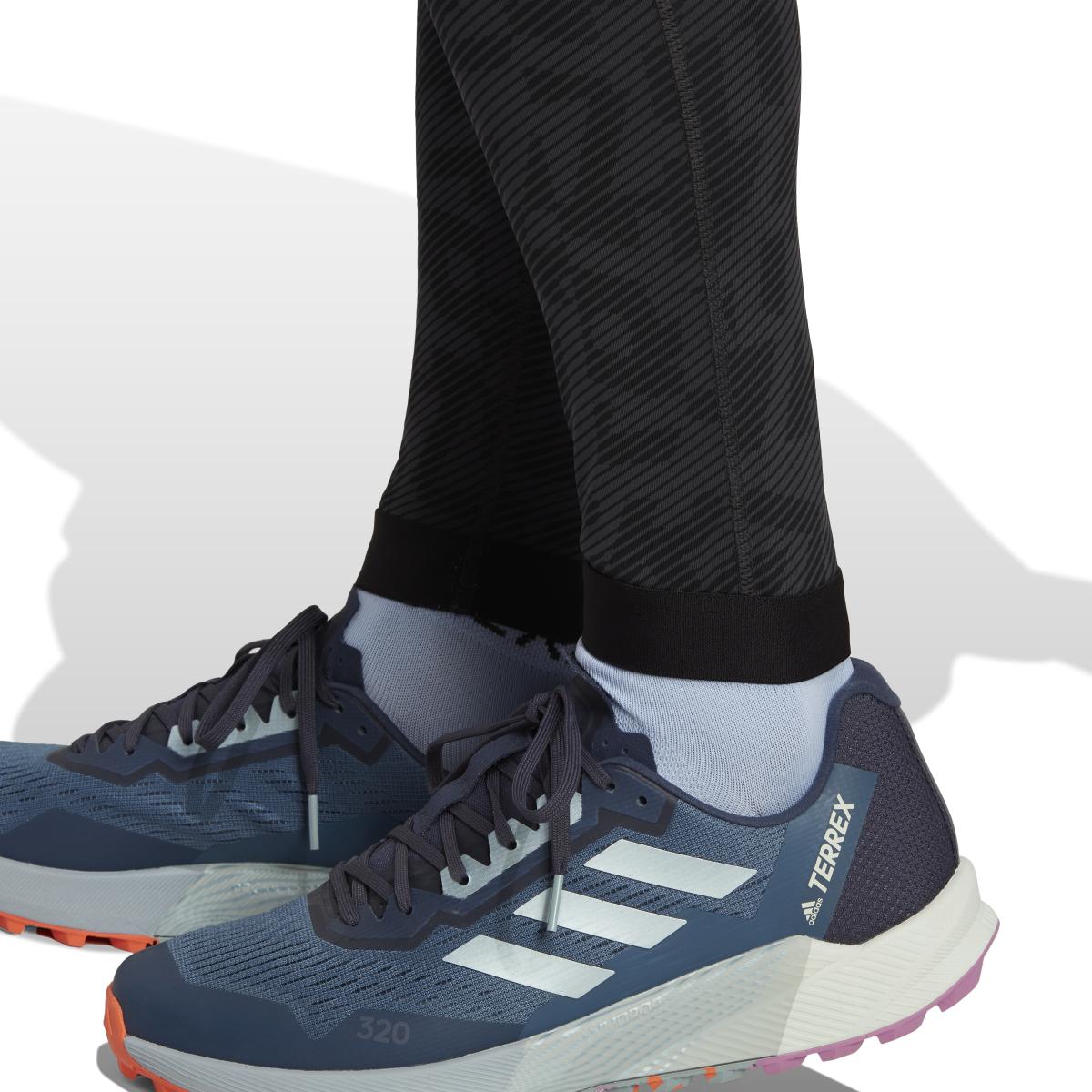 product/a/d/adidas_hl1725_8_apparel_on_model_detail_view_3_white.jpg