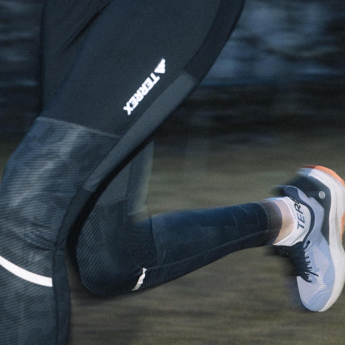 product/a/d/adidas_hl1727_10_apparel_photography_heromrktng_view_1.jpg
